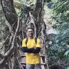 prashant kumar