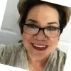 Bernadette Salazar