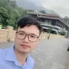 Ha Nguyen Van