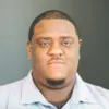 Daniel Mcknight