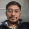Sayan Kundu