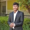 Amit Agadi