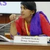 kamala bodapati