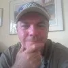 Chris Edwards
