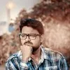 Suraj Waghale