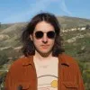 Brett Dudash