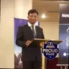 Pradip Gunjal