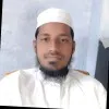 Irshad Ansari