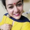Kamakshi Bhakuni