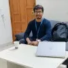 Praveen Kumar