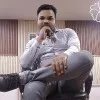 Sandeep Kumar