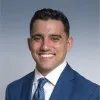 Jason Rivera