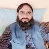 Nasir Mahmood
