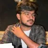 Sharath Mandula