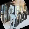 Ankit Upadhyay