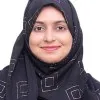 Saadia Sohail