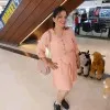 Alka Arora