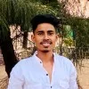 Someshwar Kharat