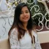 Pavithra Devi Venkatesan