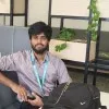 Harish
