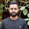 Akash Mishra