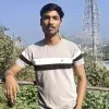 Aniket Pandit