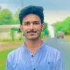 Muhammad Shaoib Naeem