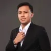 John Drazen Oiligriv Tanciangco