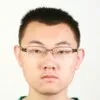 Zhaoyang Tian