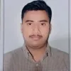 Aftab Hussain