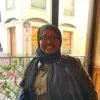 Hafsa Abdullahi