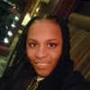 Yasmeen Evans