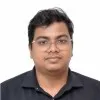 Debasish Behera