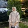 Aina Batrisyia