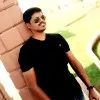 Pramod thorat
