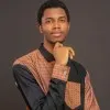 Anjolaoluwa Osindero