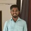 Chandan Kumar