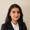 Somiya Agrawal