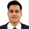 Bharat Rawat