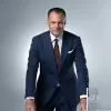 Victor Kovacs