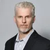 Kevin Clark