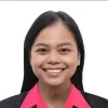 Robine Marie Solante