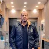 Mohamed Hassan