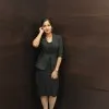 Anupama Premanathan