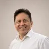 Nazih Smaoui