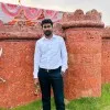 Sallauddin Mulla