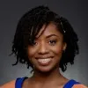 Christi Renee