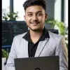 Akash Sharma