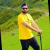 Muhammad umar