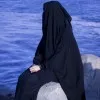 Shafaq